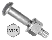 BOLT-TC-A325